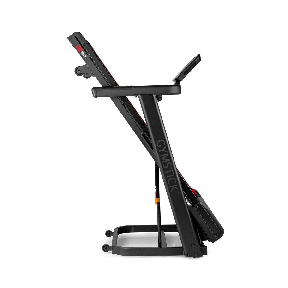 Gymstick Treadmill GT3.0
