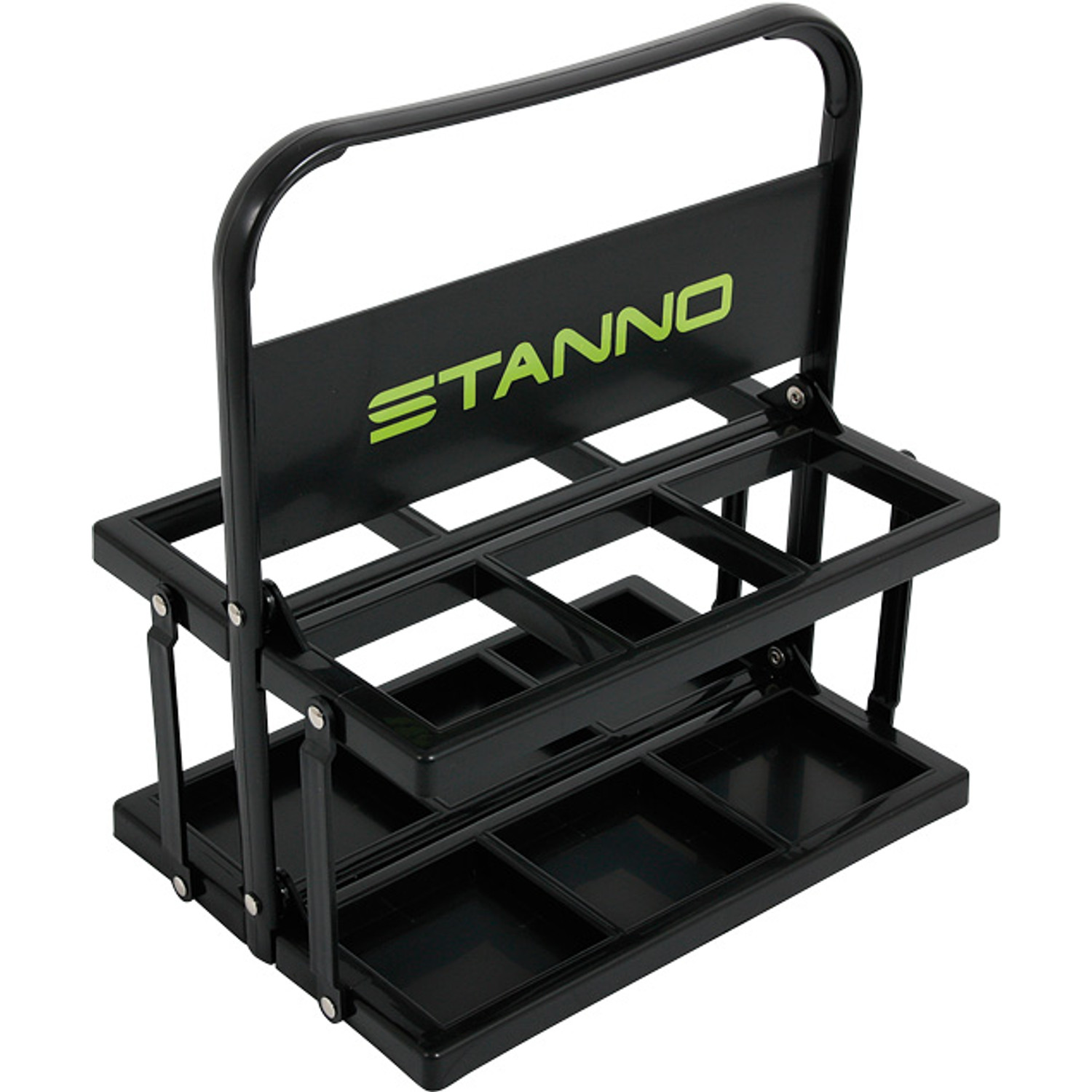 Stanno Carrier 6 St.