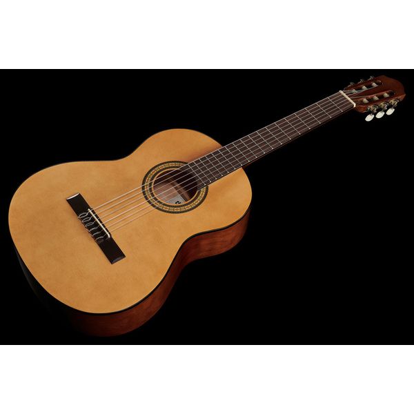 Thomann Classic Guitar 3/4 Bundle