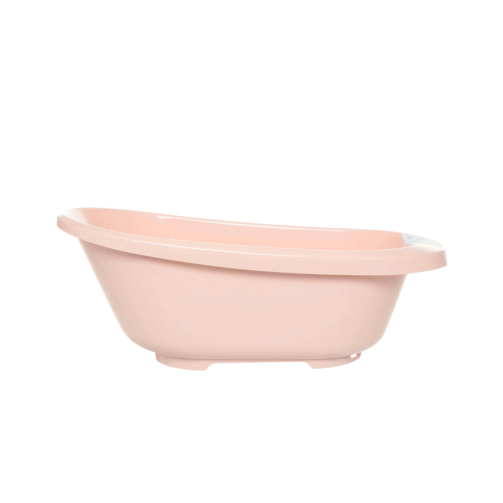 Bad Sense Edition Pale Pink