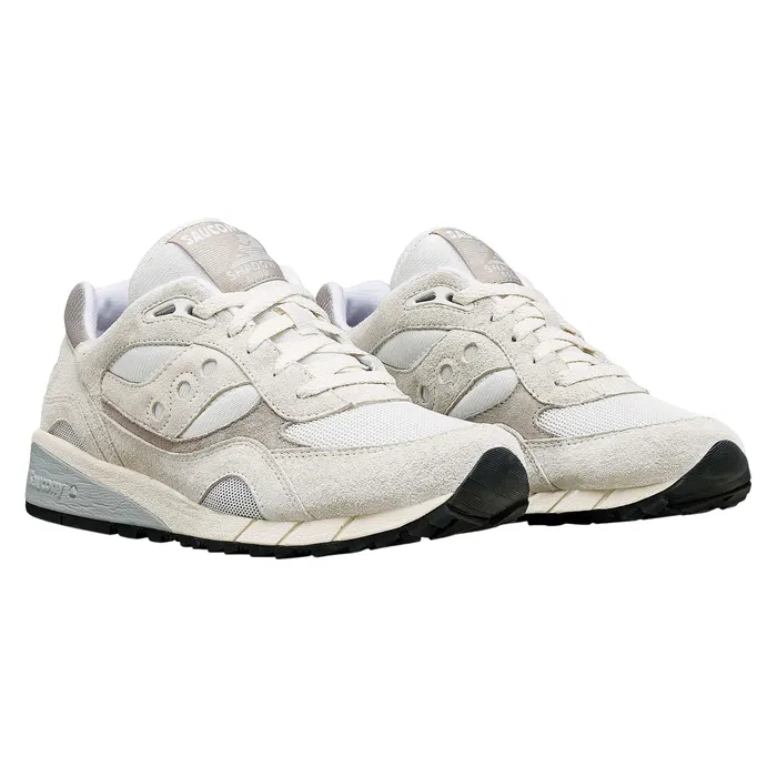 Saucony Shadow 6000 Sneakers Senior
