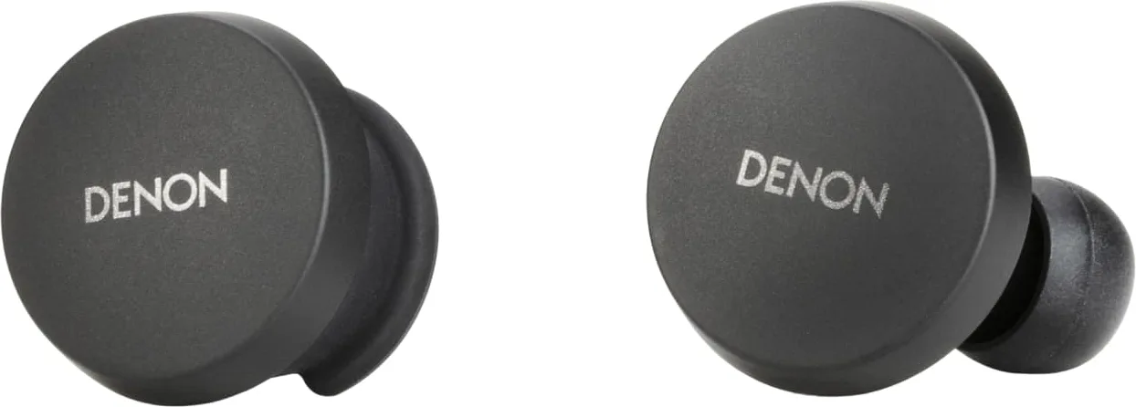Denon PerL (AH-C10PL) Écouteurs True Wireless
