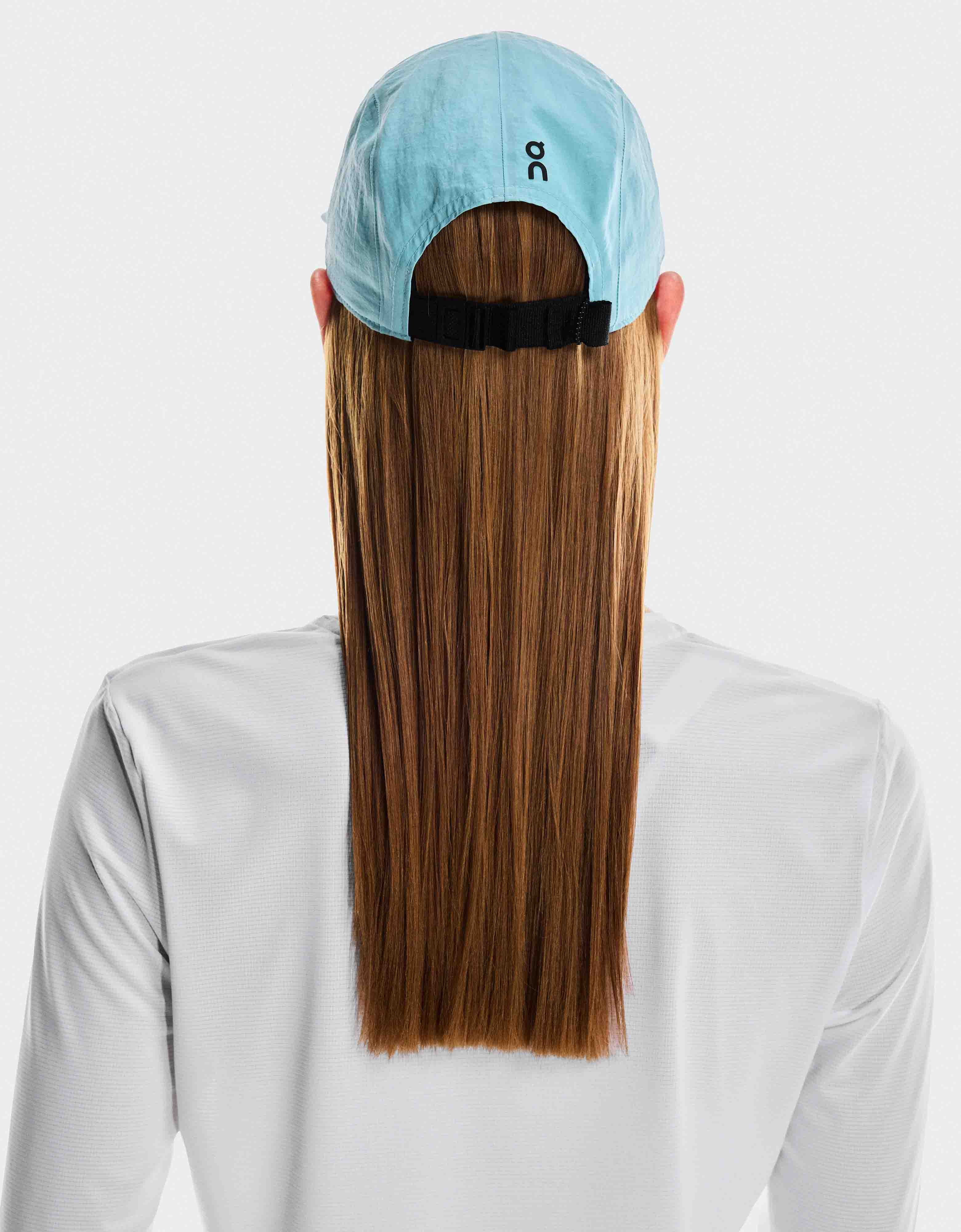 Performance Cap Unisex Wash