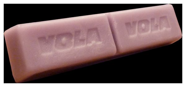 Fart Vola Racing Pro Mx901 Violet 500g
