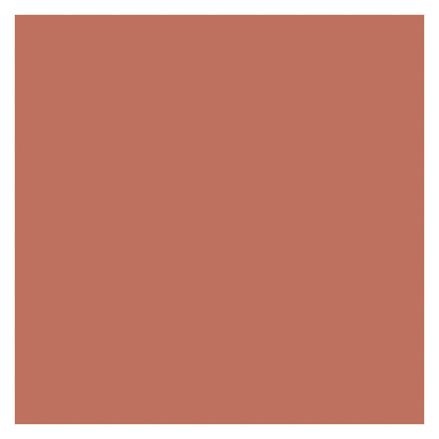 Artdeco Compact Blusher #44 Red Orange 5g