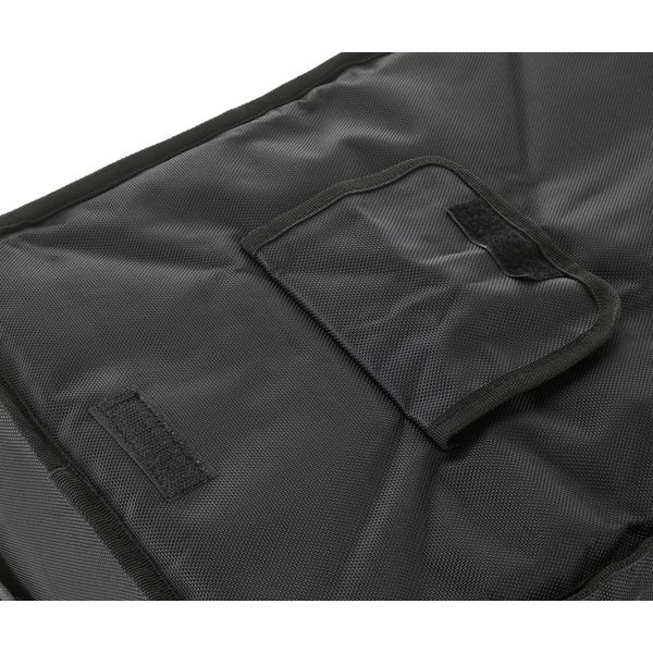 LD Systems Maui 11 G3 Sub Bag