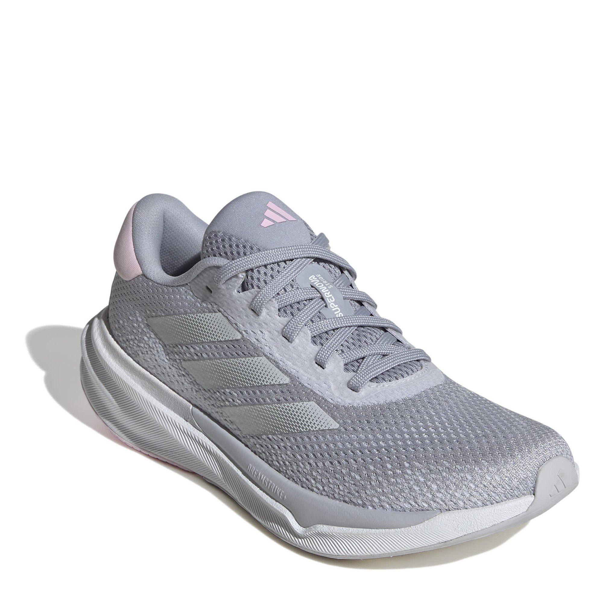 adidas Supernova Stride Womens Running Shoes