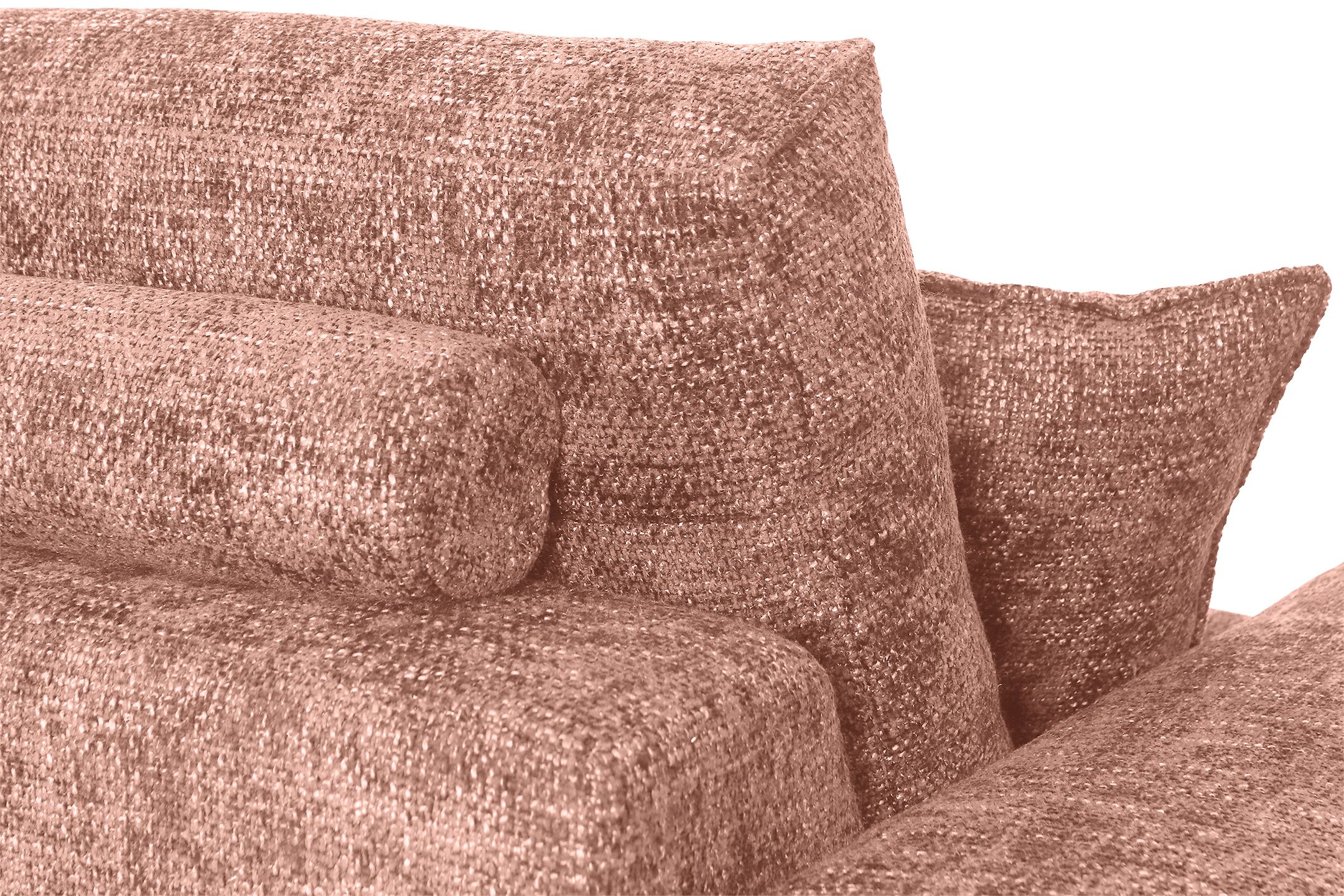 Fauteuil Amarillo II