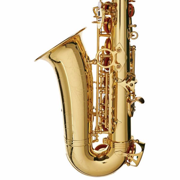 Startone SAS-75 Altsaxophon