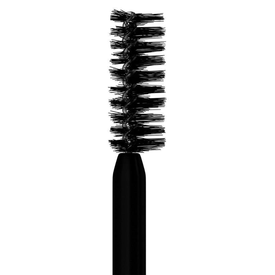 Maybelline New York Brow Fast Sculpt Eyebrow Gel Soft Brown 2,8ml