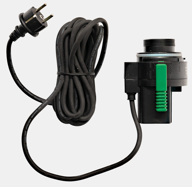 Superfish Pondclear 6000 UV Ballast 7W