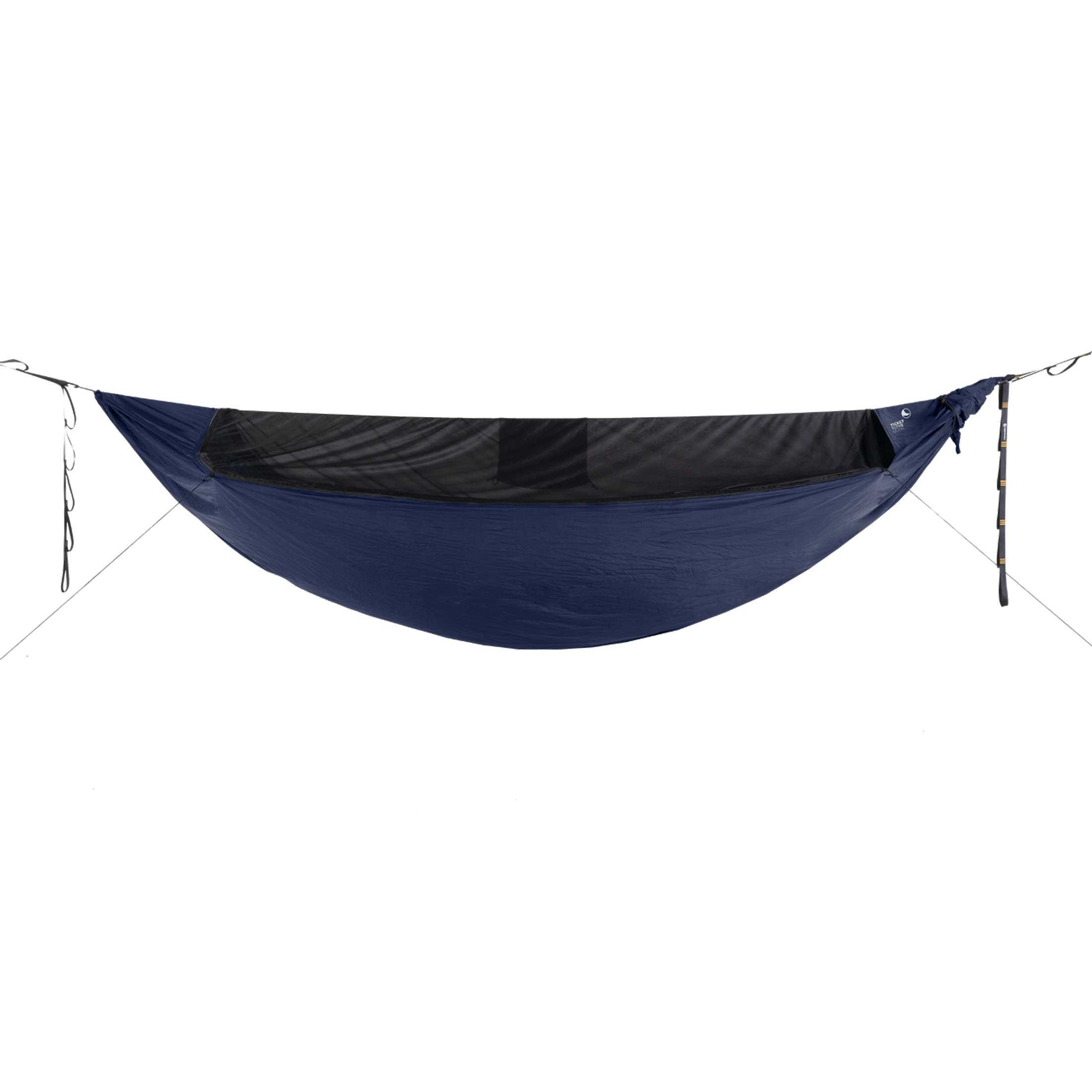 Ticket to The Moon TTTM Lightest Pro Hammock - Friluftsutstyr