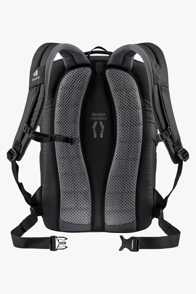 deuter Giga 28 L Rucksack