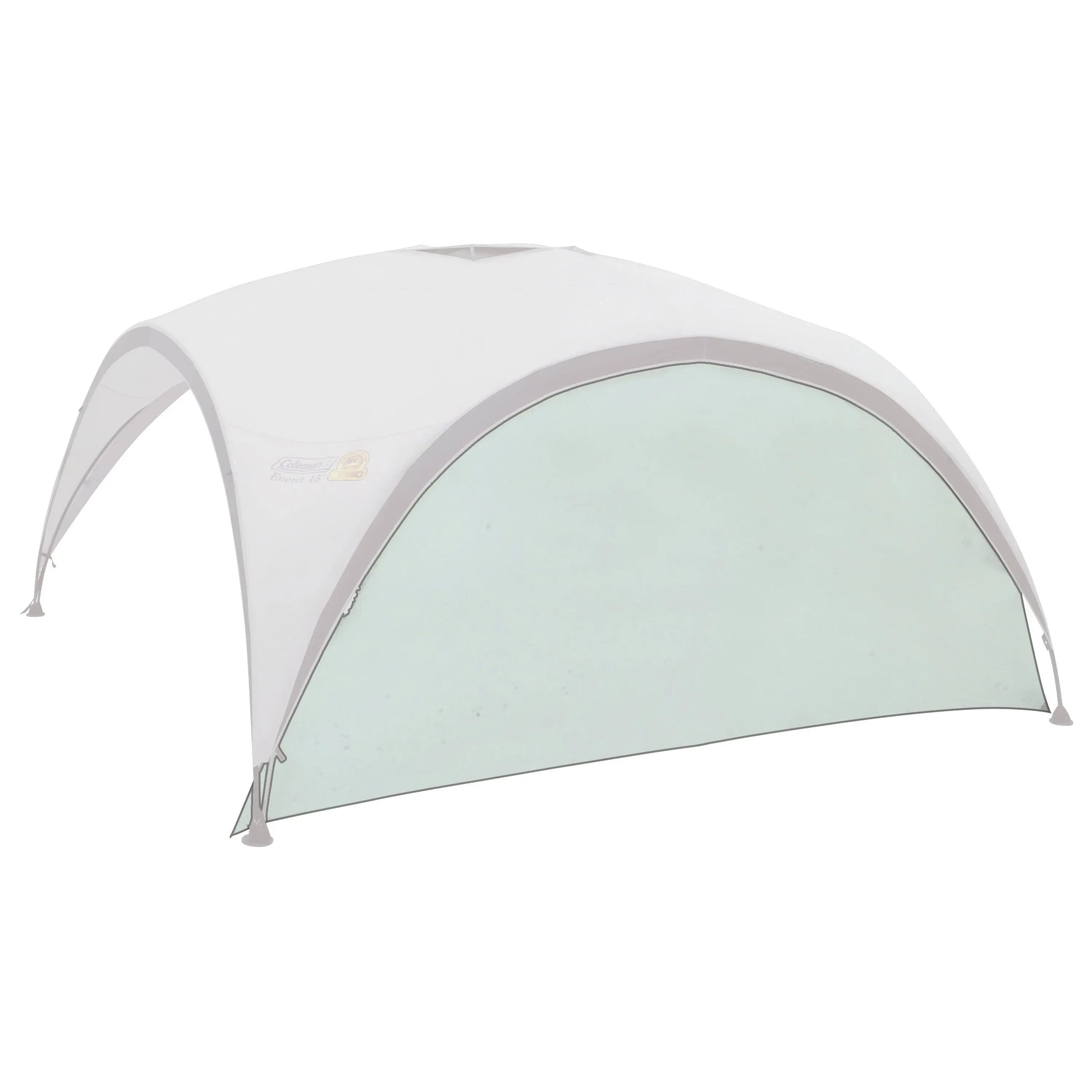 Seitenwand Event Shelter Pro M