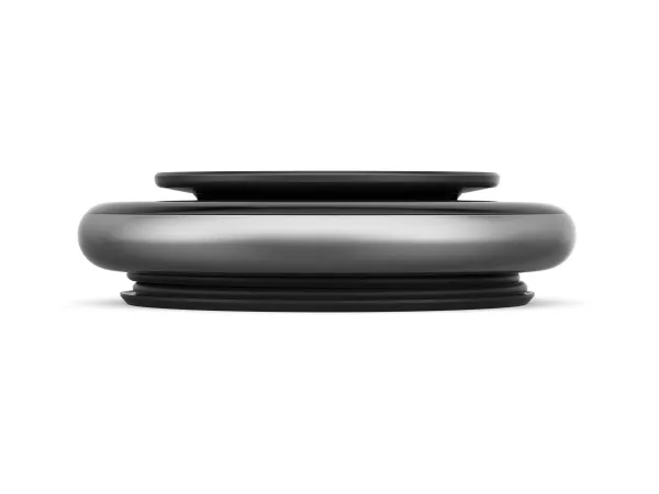 [OUTLET] - Yealink CP900 - Teams Edition - konferencetelefon håndfri - Bluetooth - trådløs, kablet - USB - med Yealink BT50