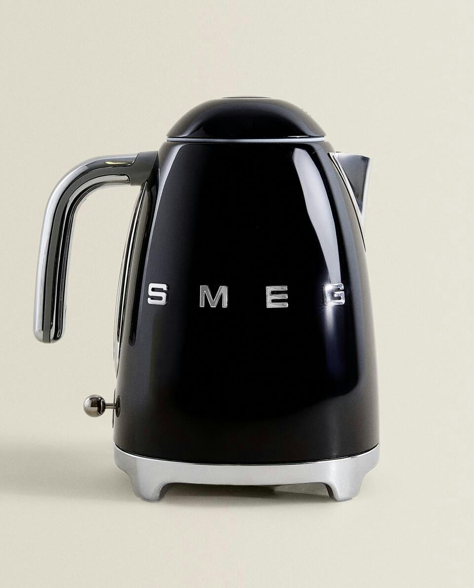 Chaleira Smeg