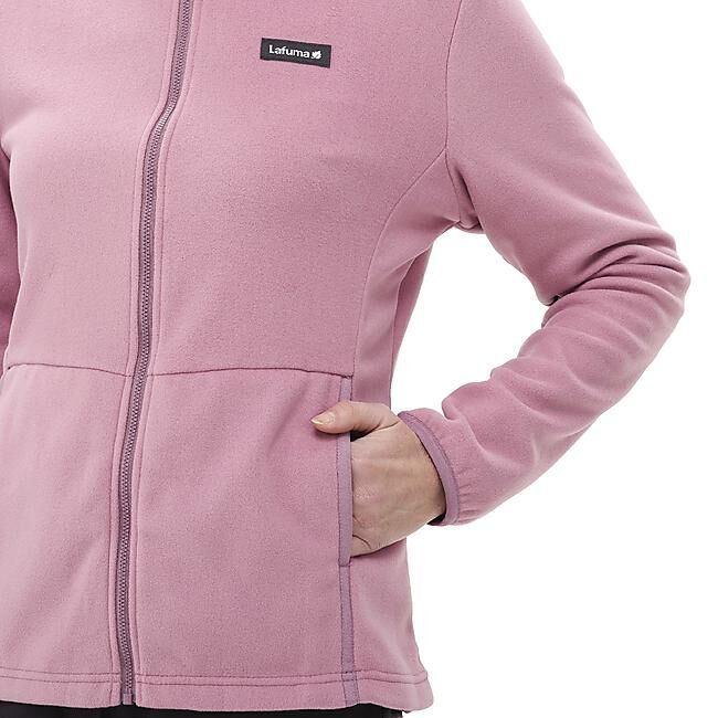 LAFUMA - VESTE ACCESS 3/1 W