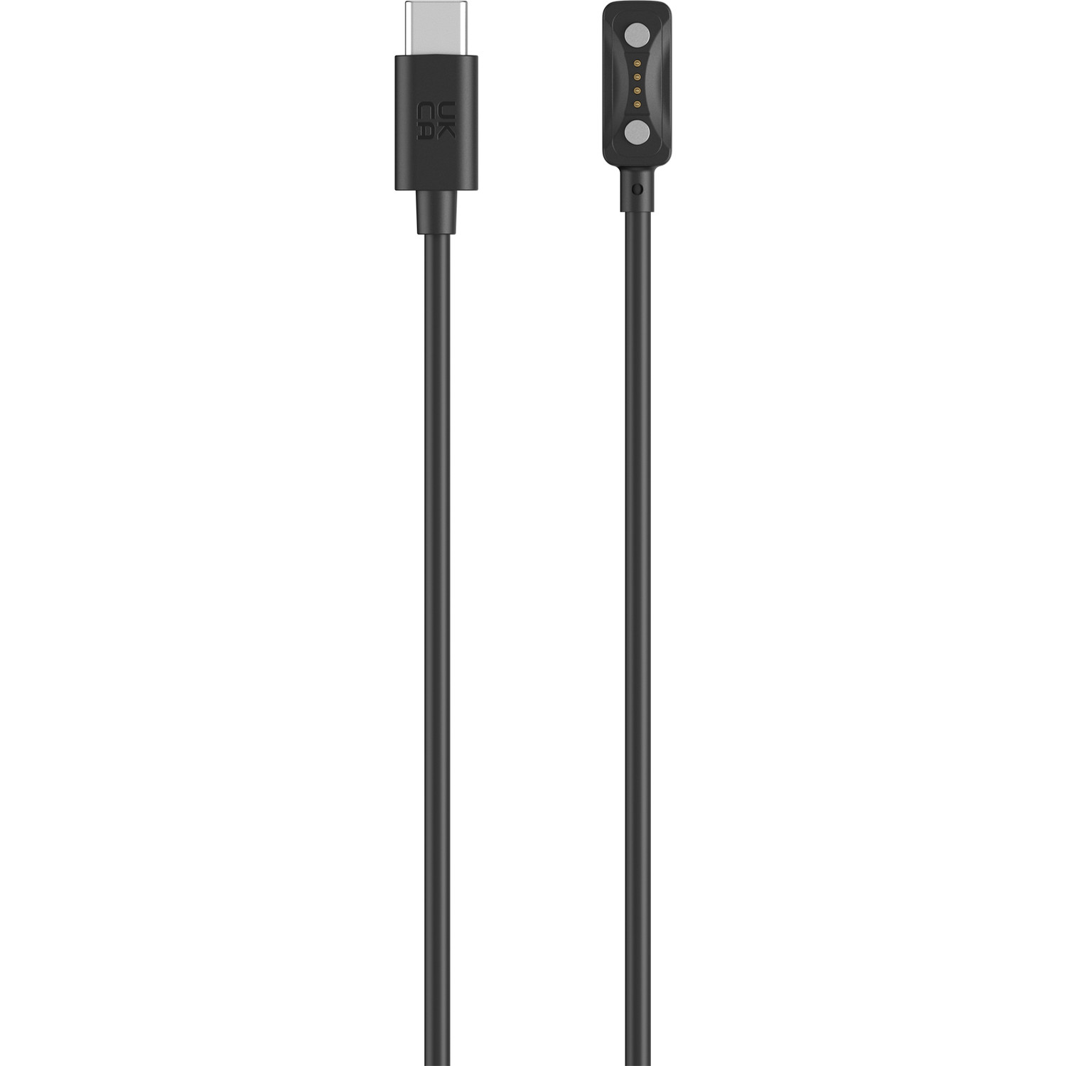 POLAR Charging Kabel USB-C