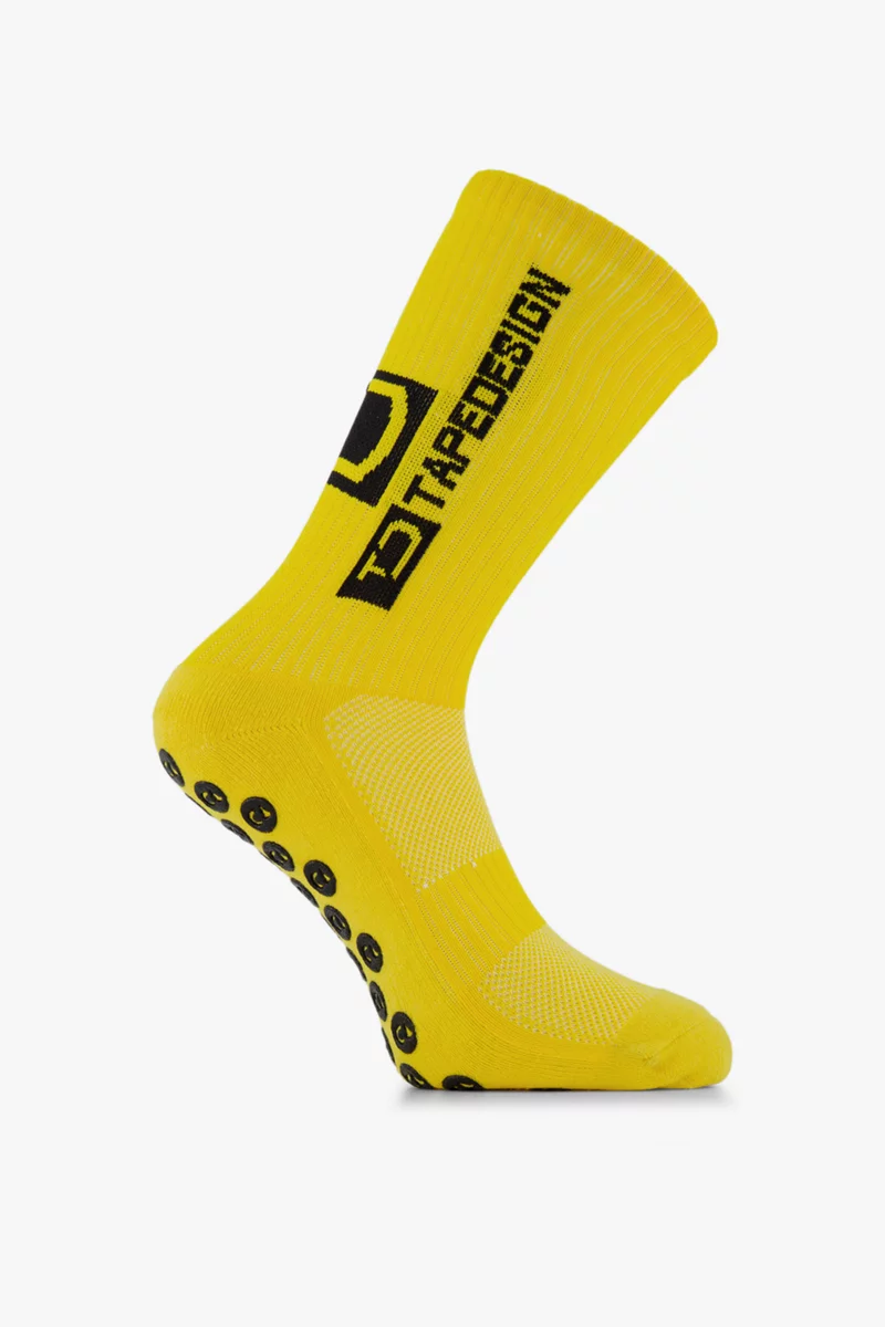 Tapedesign Allround Classic Fussballsocken