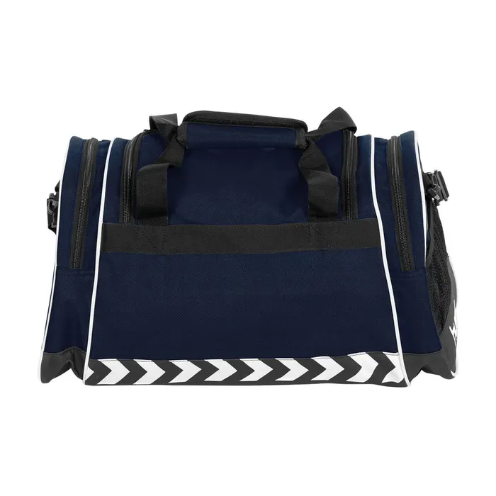 Hummel Sheffield Bag
