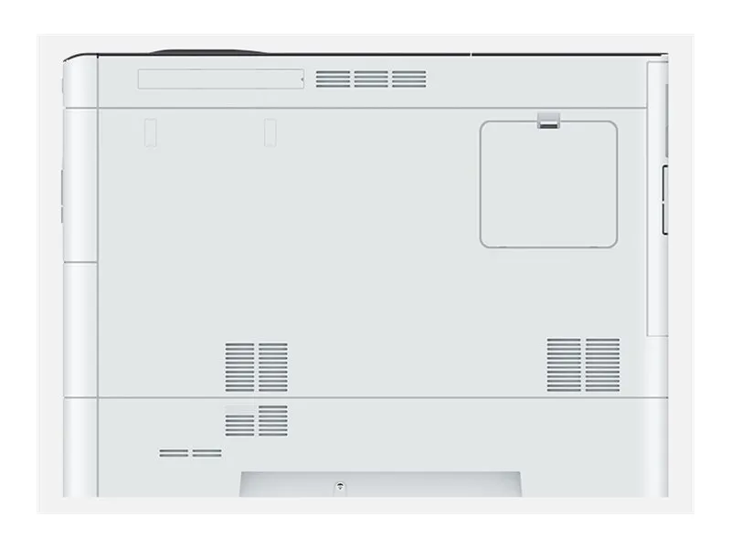 KYOCERA ECOSYS PA3500cx A4-farvelaser