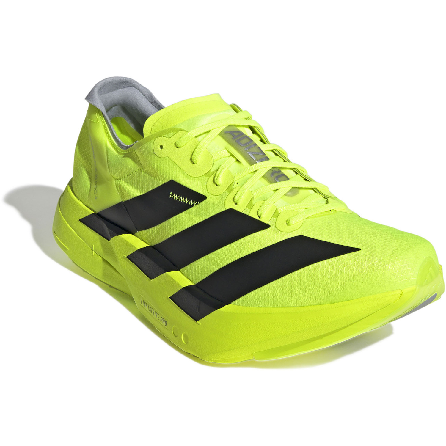 adidas Adizero Adios Pro 4 Heren