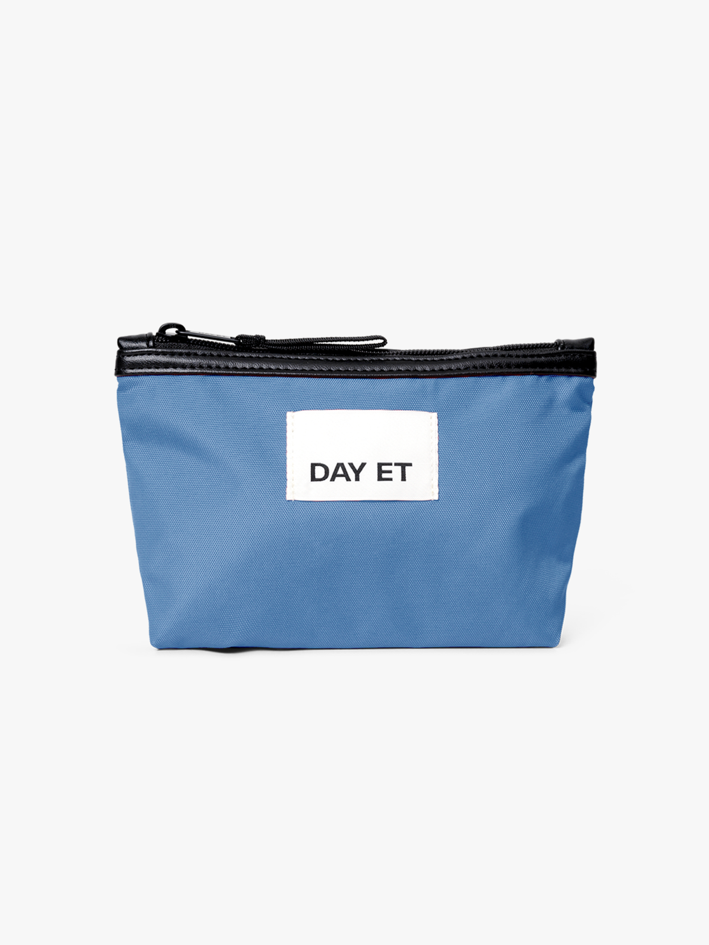 Day Gweneth RE-S Mini