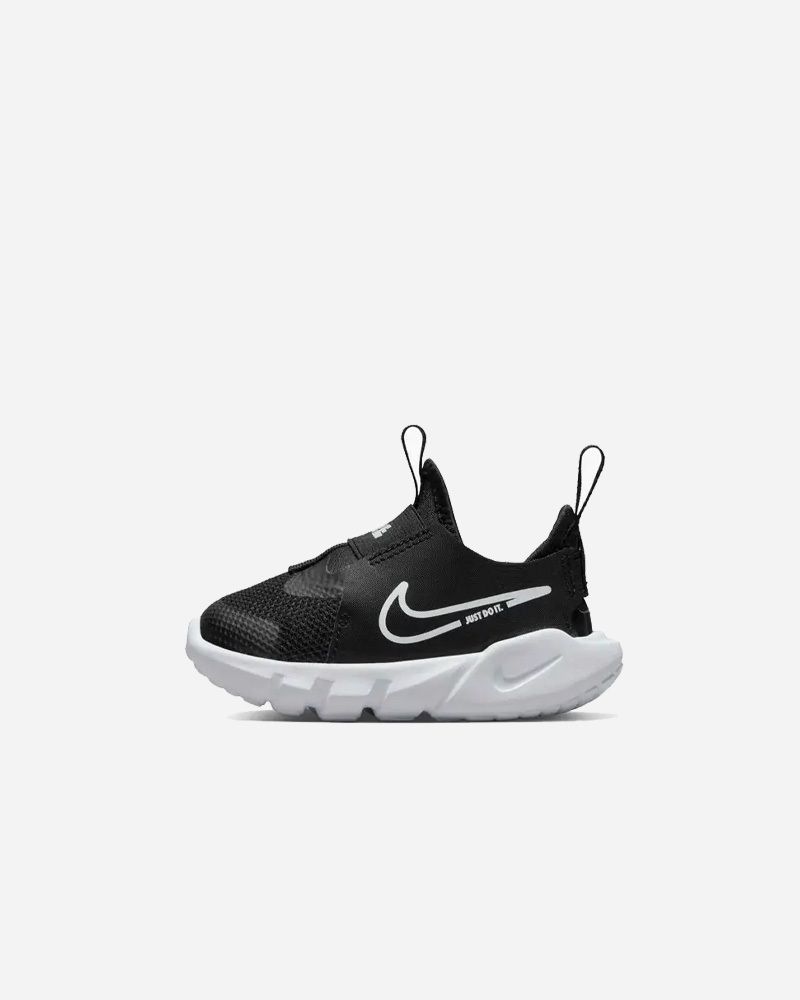 Chaussures Nike Flex Runner 2 Noir pour enfant