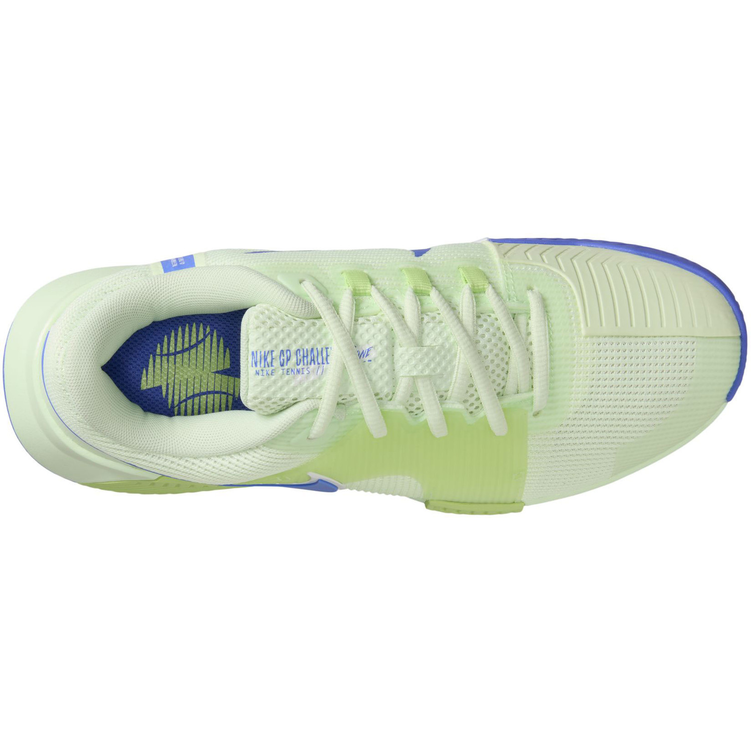 Nike Vapor Pro 3 Dames