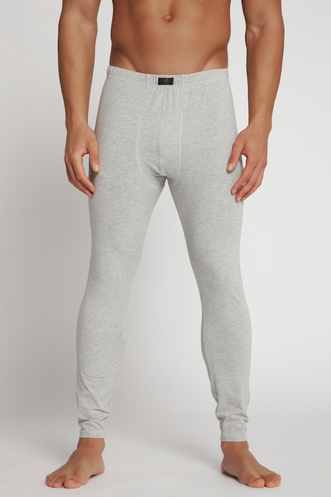 Lange Unterhose, bis Gr. 7XL