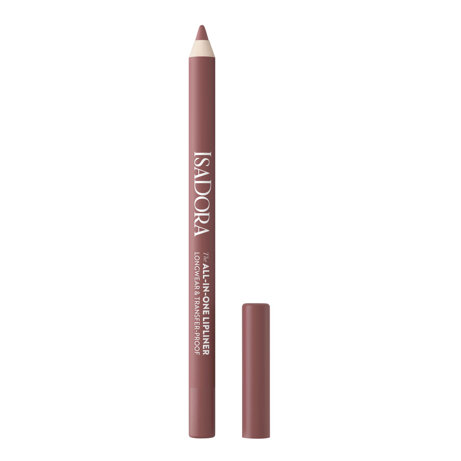 The All-in-One Lipliner