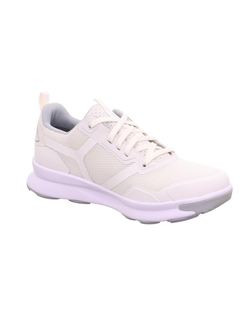 Sneakers Low READY