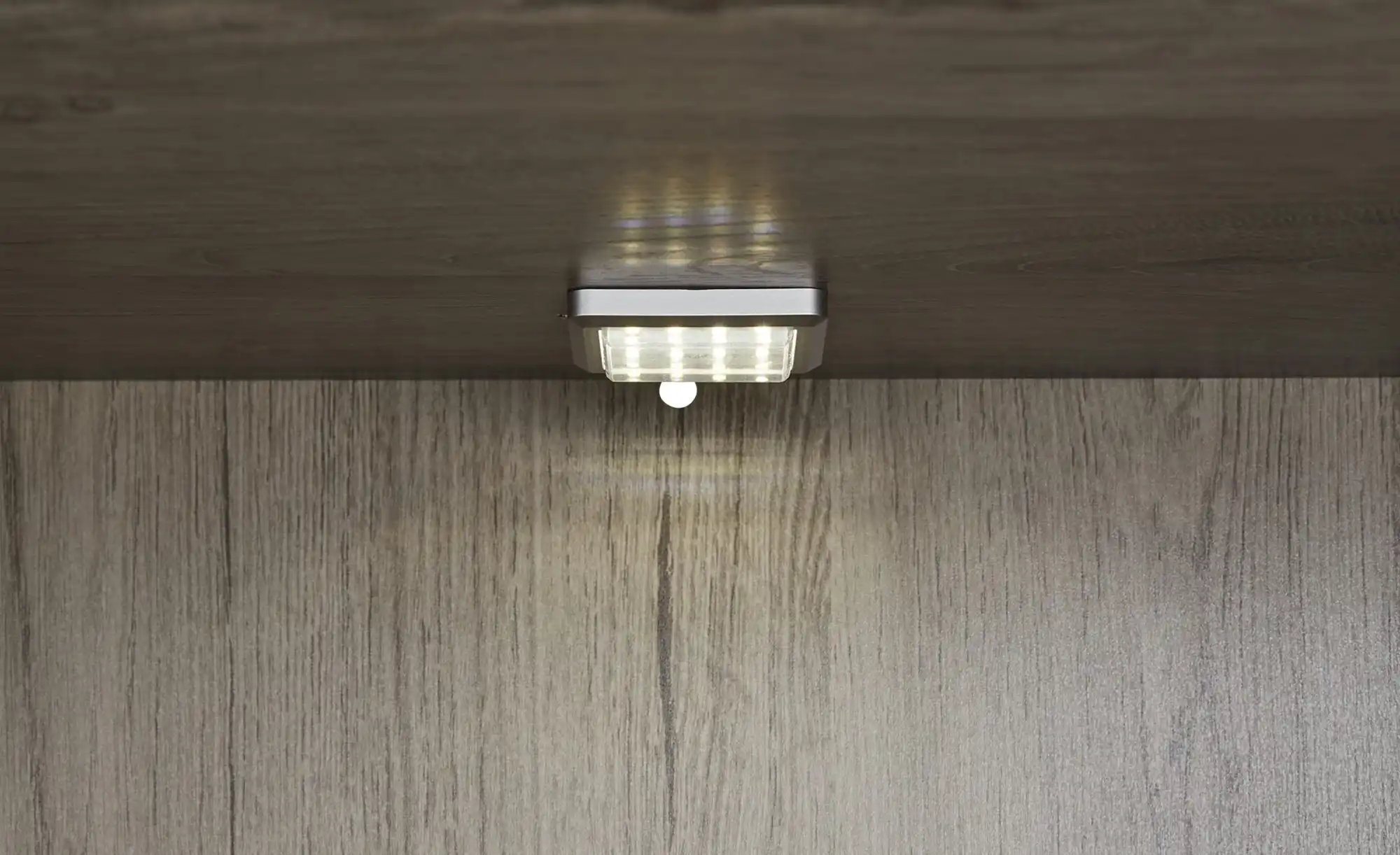 uno Highboard Porto