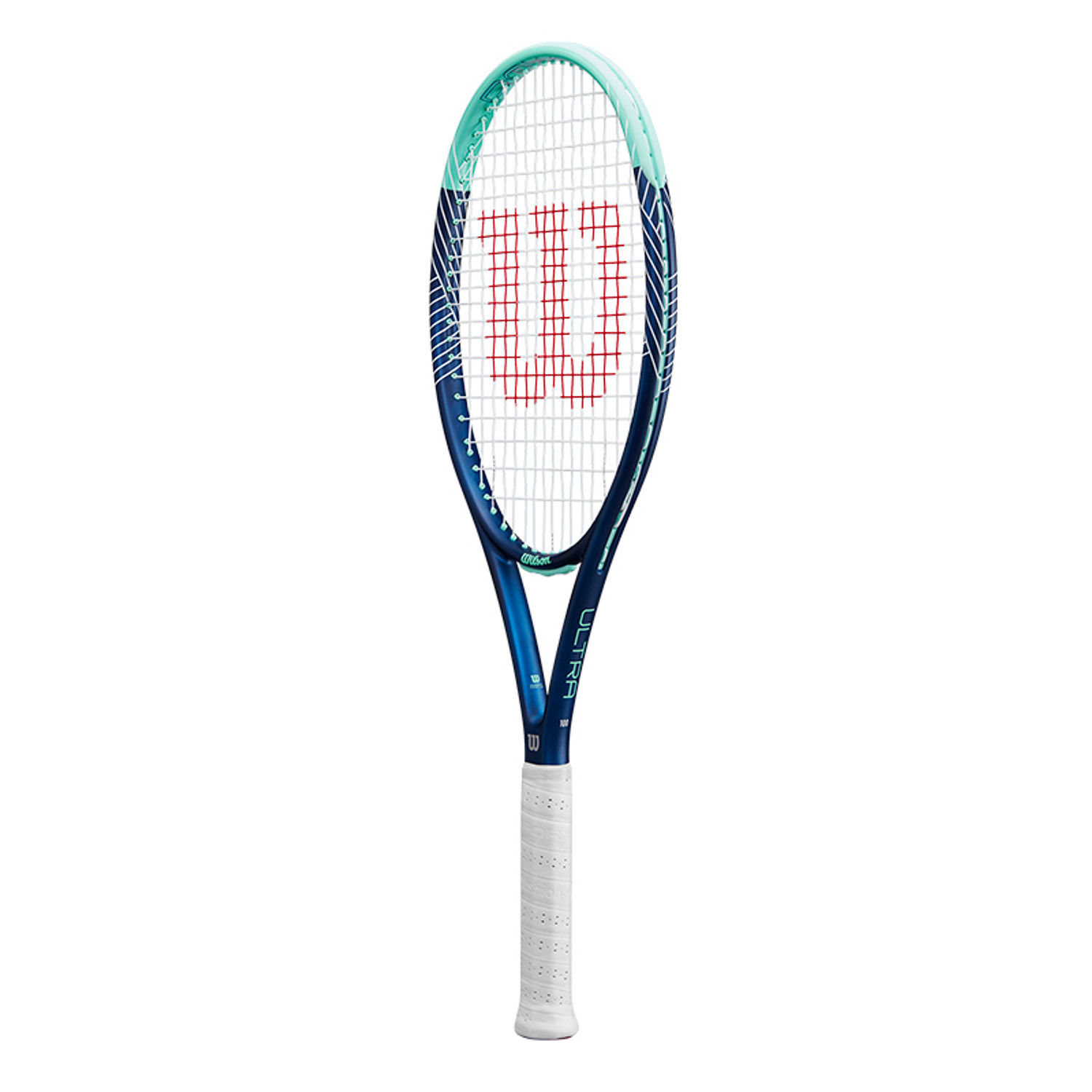 WIlson Ultra Power 100