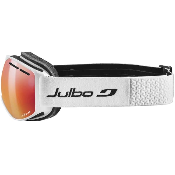 Masque de ski JULBO FUSION WHITE