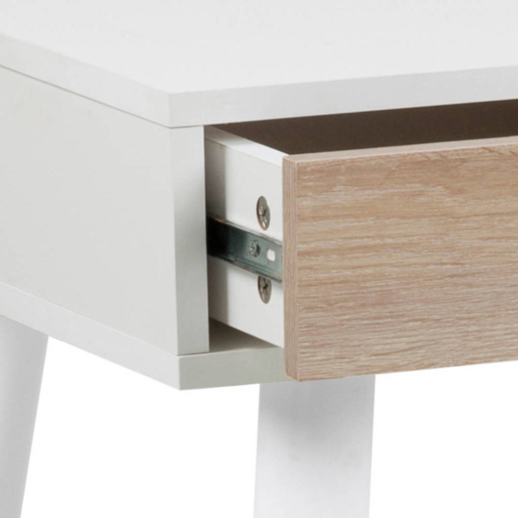 finebureau Narelle
