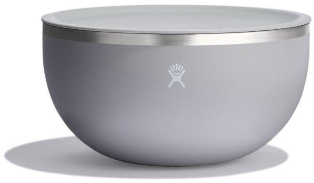 Hydro Flask 3 QT Bowl W. Lid