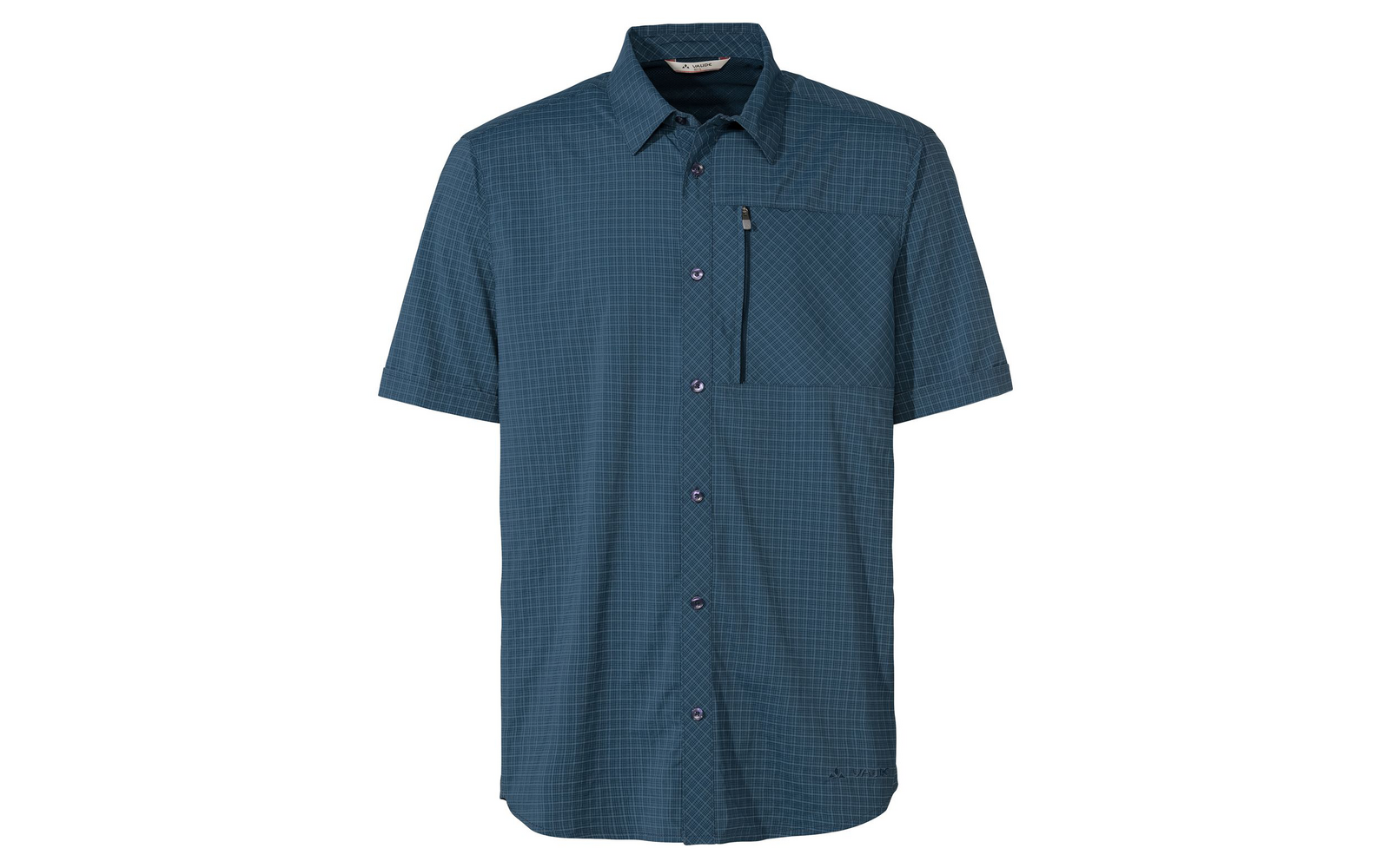 Vaude Seiland Shirt IV Herren T-Shirt