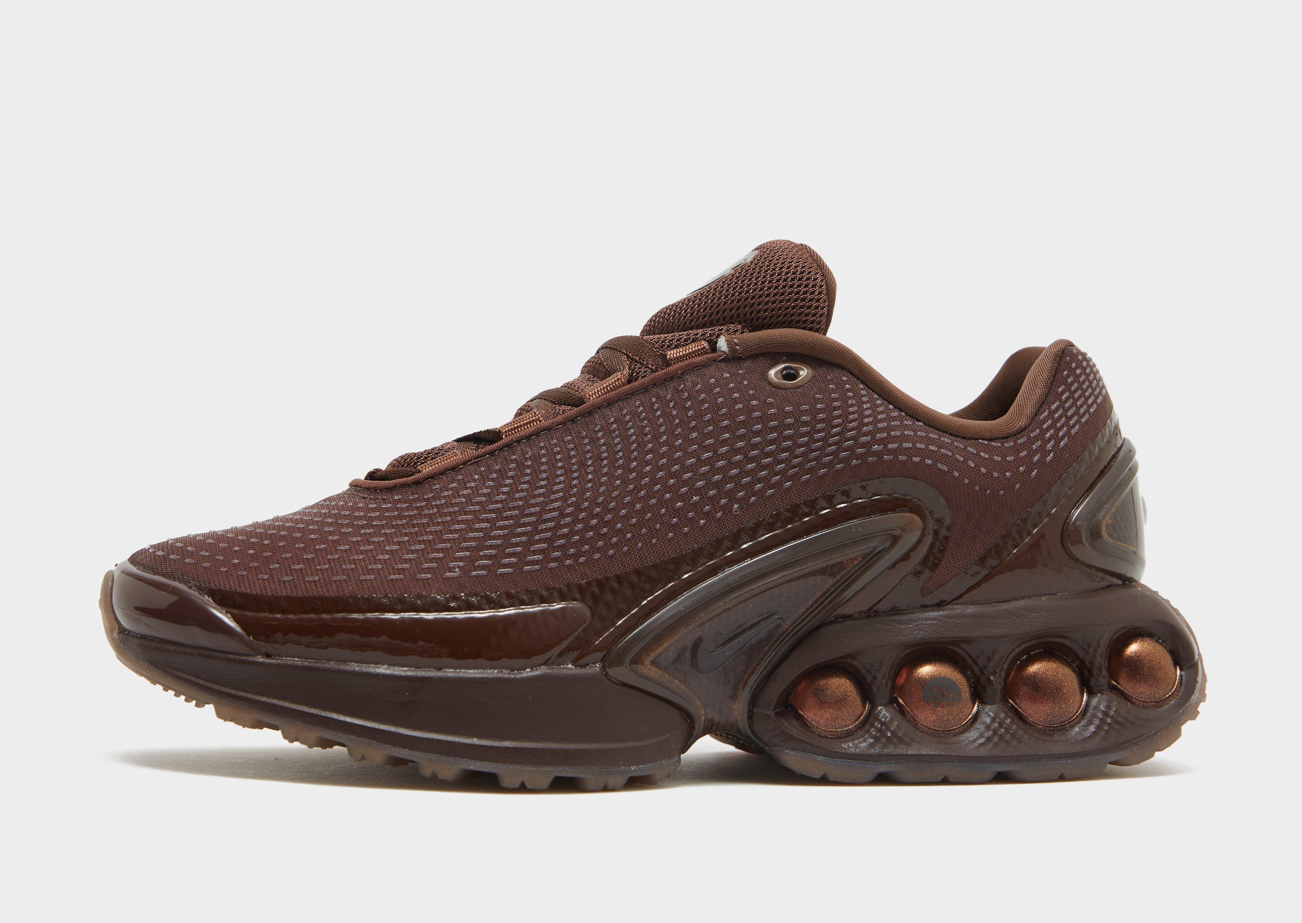 Nike Air Max Dn x Isamaya French Femme