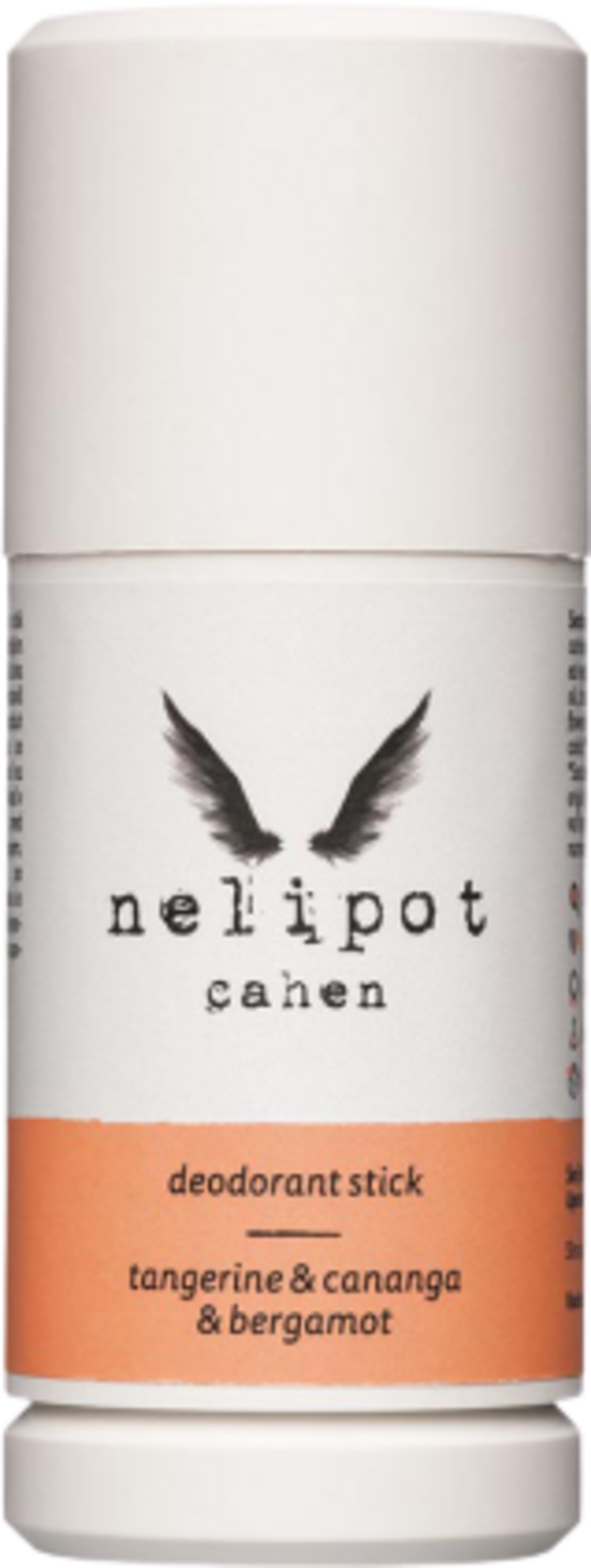 Nelipot  Cahen Deodorant Stick, 55 g