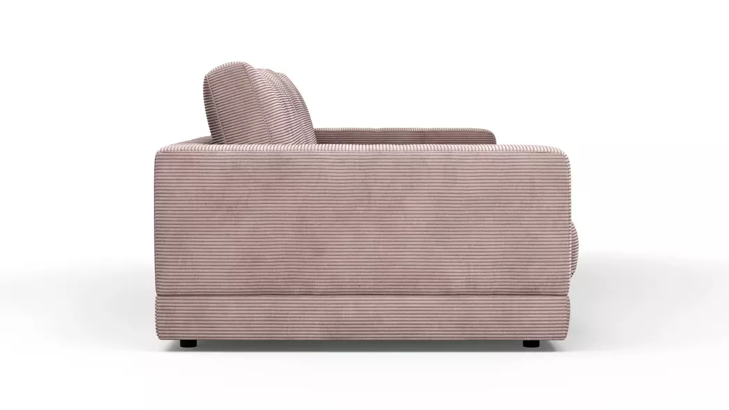 Sofa Juni