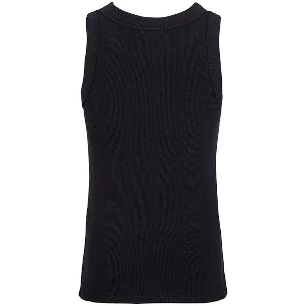 Top Bright Blue - Sofie Schnoor → Luksusbaby.dk