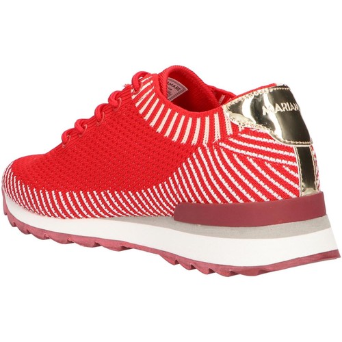 Maria Mare - 67323 Rojo