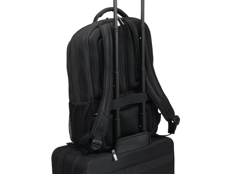 DICOTA Notebook-Rucksack Eco Select 15