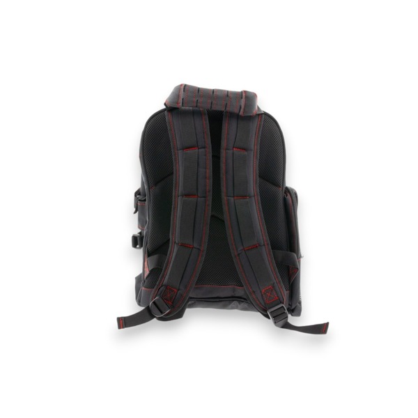 Sac à dos Rozemeijer Backpack Medium