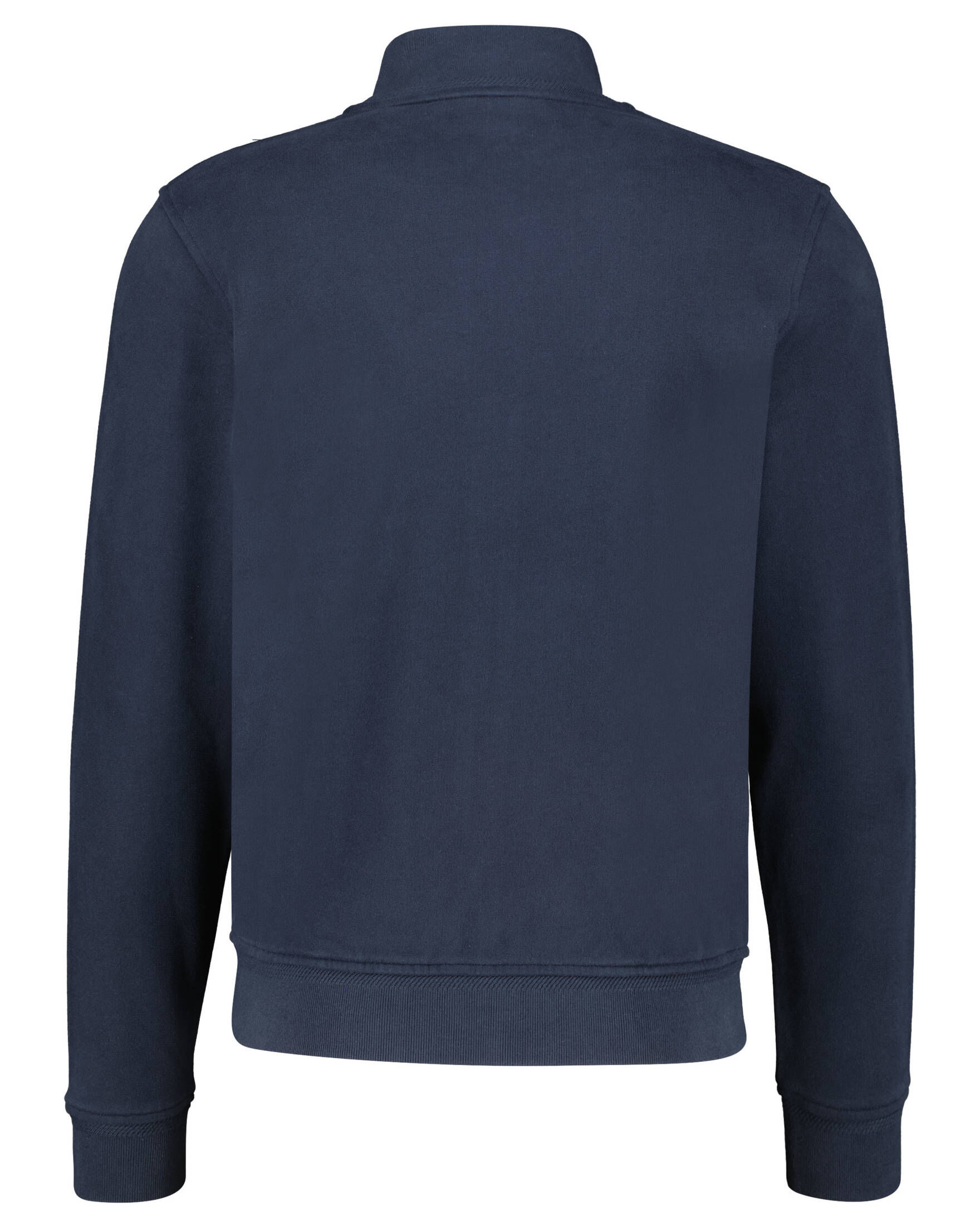 Belstaff| Herren Sweatjacke