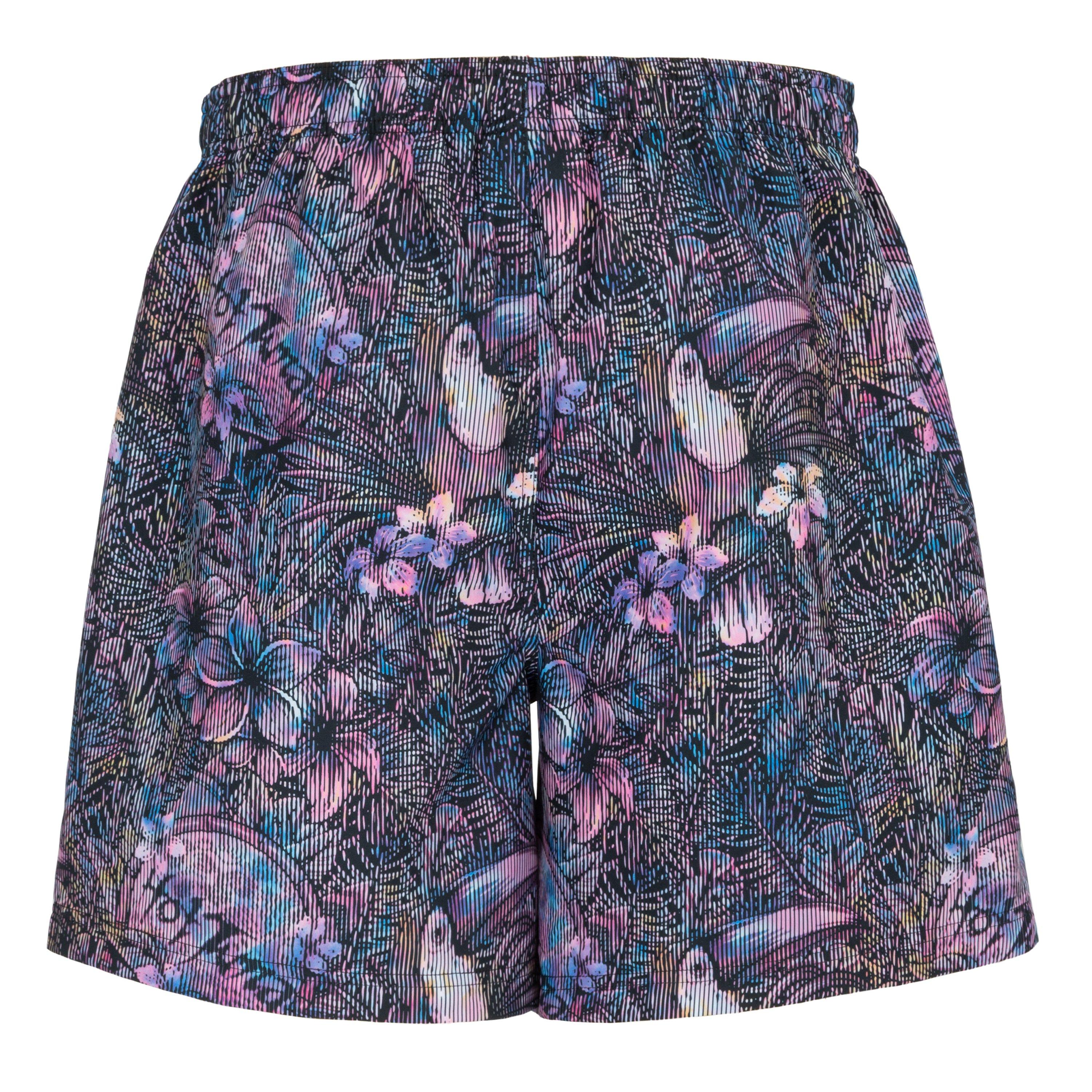 Hot Tuna Print S/Shrt Sn52