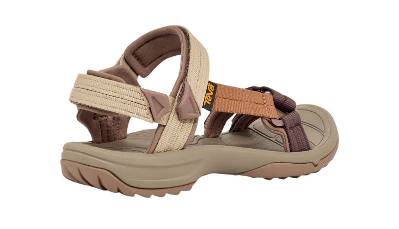 Terra Fi Lite Sandalen