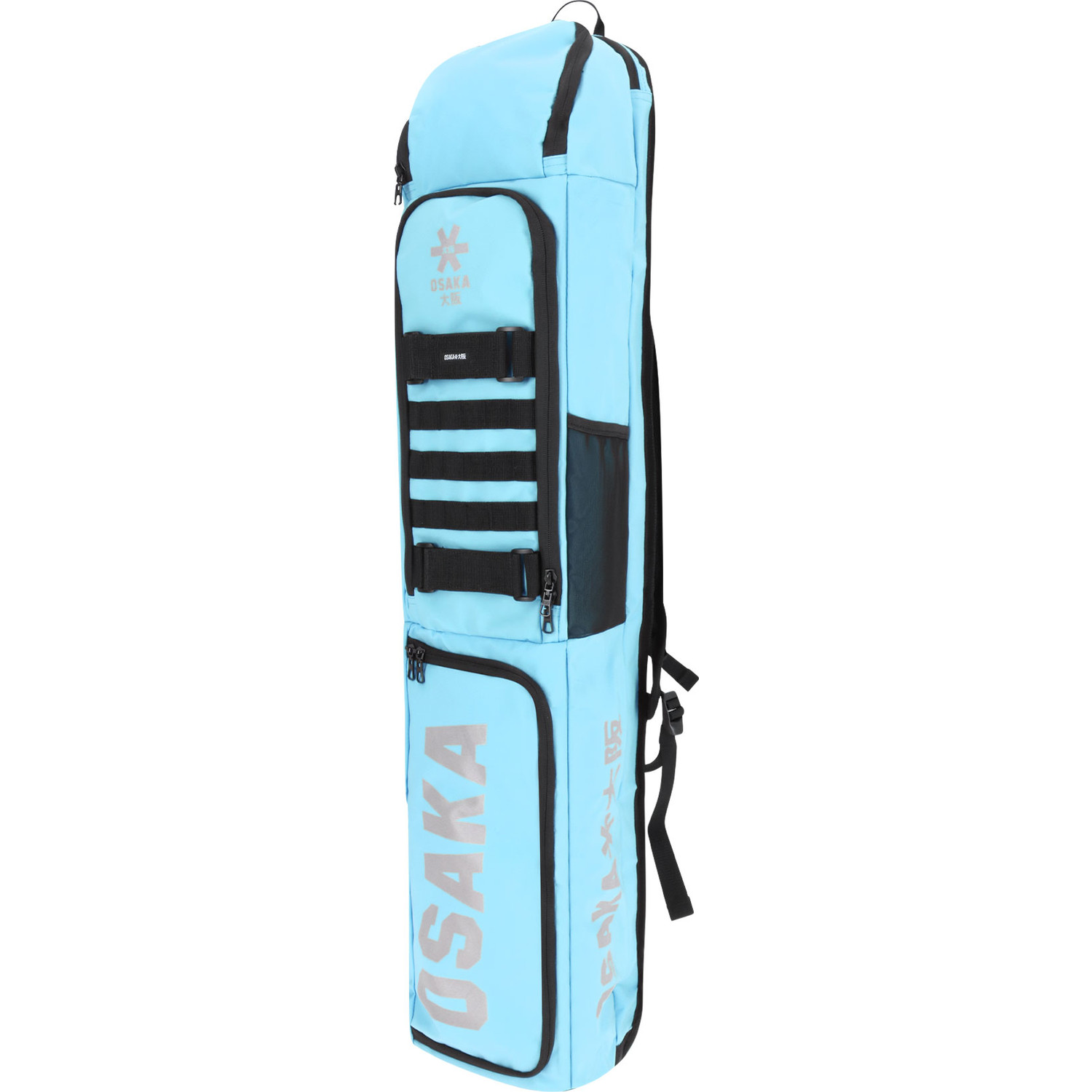 Osaka Pro Tour Medium Stickbag