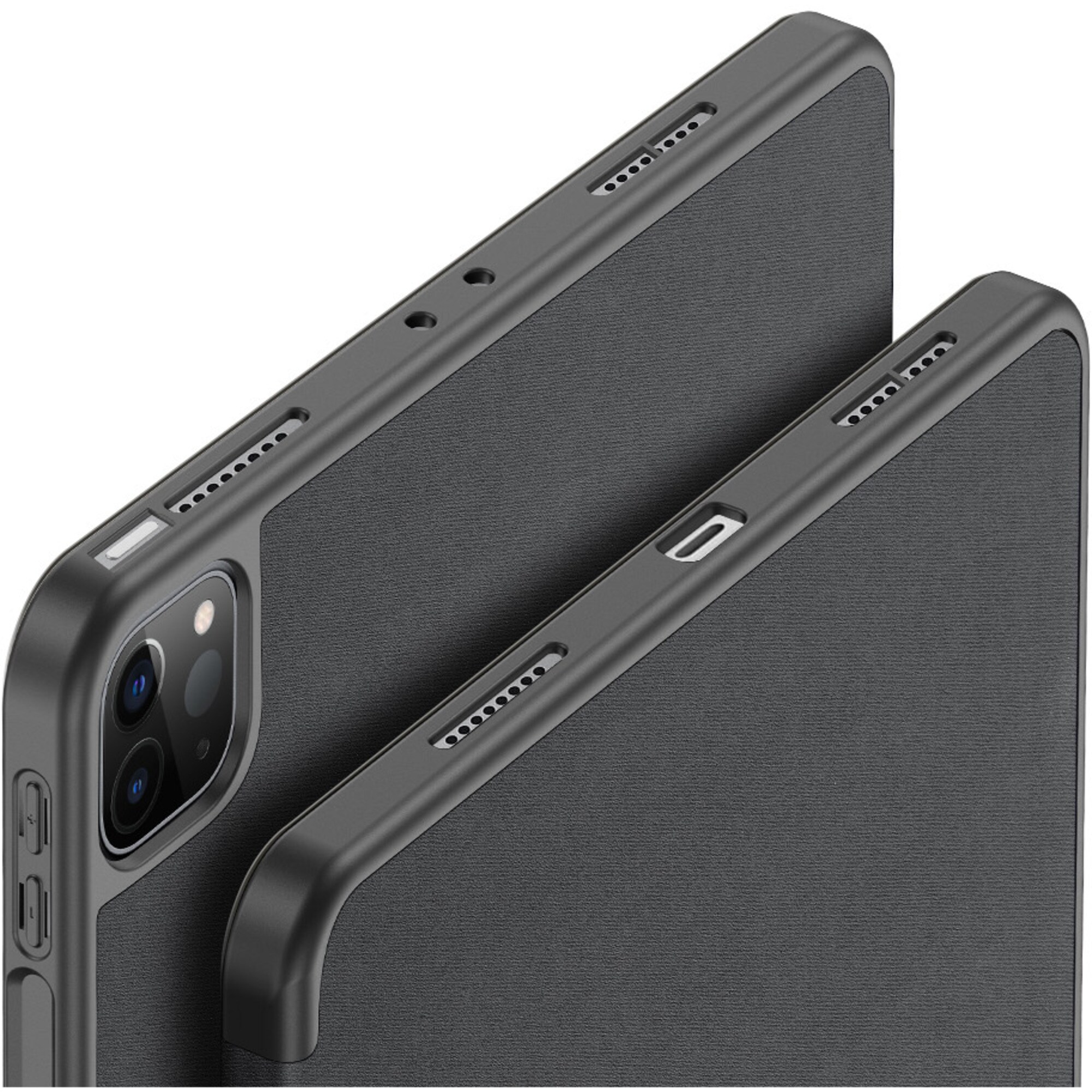 Nevox Tablethülle Vario Series